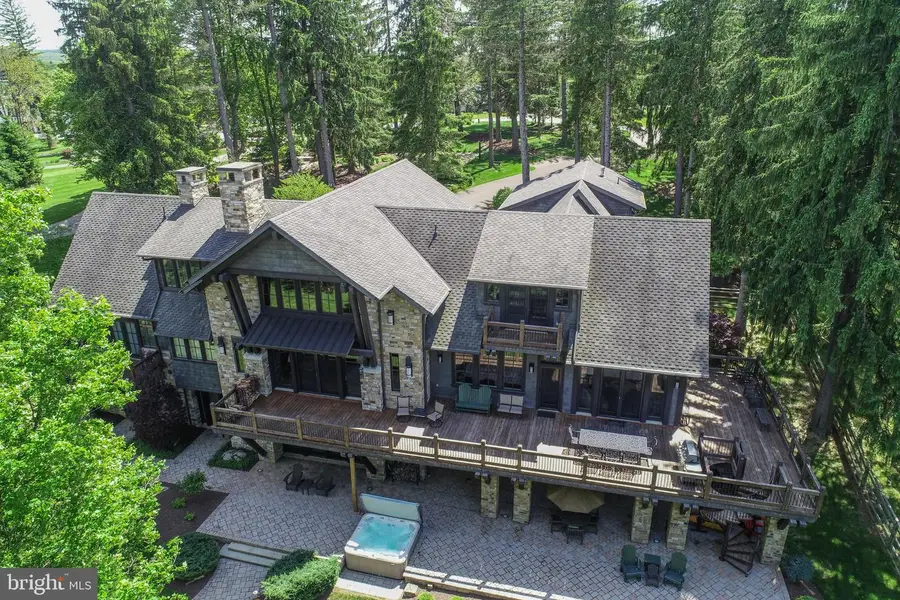 1010 Holy Cross Dr, Oakland, MD 21550 - #2