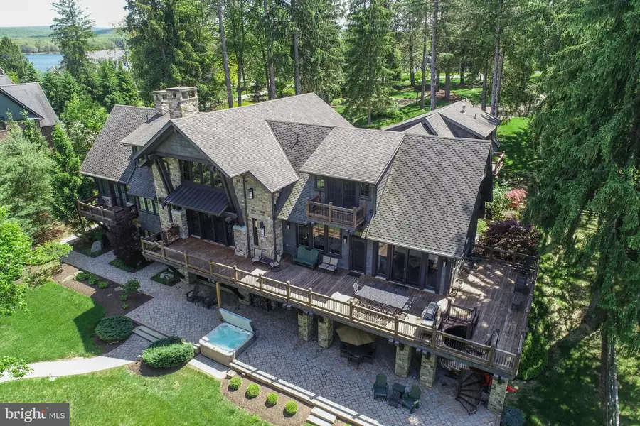 1010 Holy Cross Dr, Oakland, MD 21550 - #3