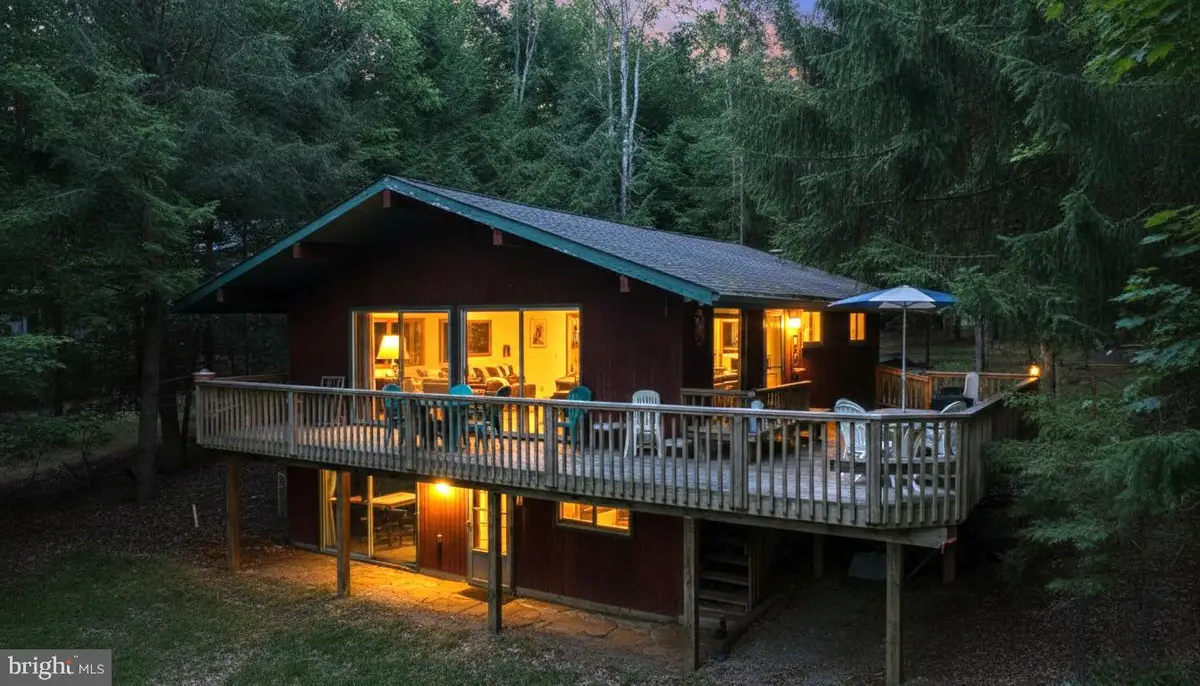 1461 Shoreline Dr, Swanton, MD 21561 - #1