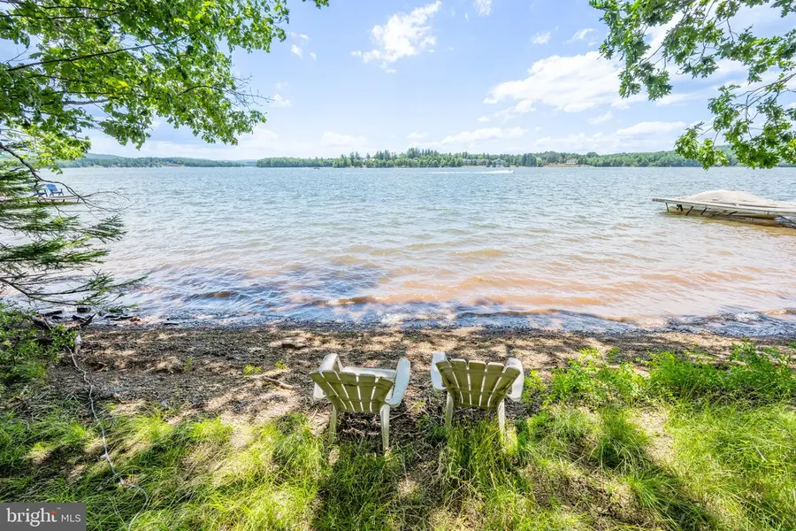 1461 Shoreline Dr, Swanton, MD 21561 - #3