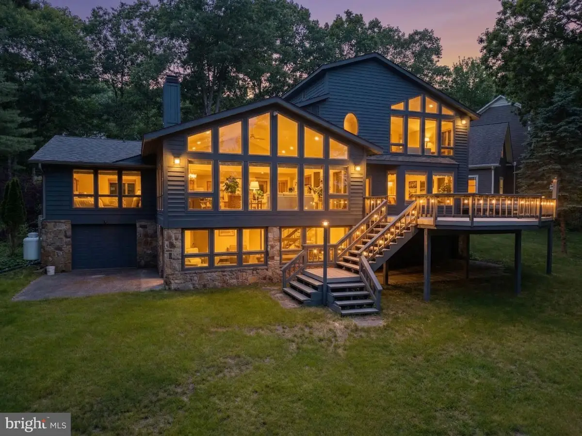 62 Duck Cove Rd, Oakland, MD 21550 - #1