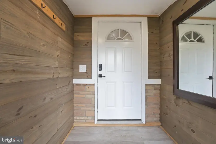 617 Bittinger Rd, Swanton, MD 21561 - #2