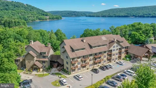 565 Glendale Rd #124, OAKLAND, MD 21550