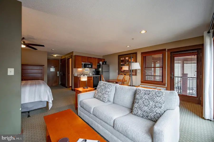 565 Glendale Rd #125, Oakland, MD 21550 - #2