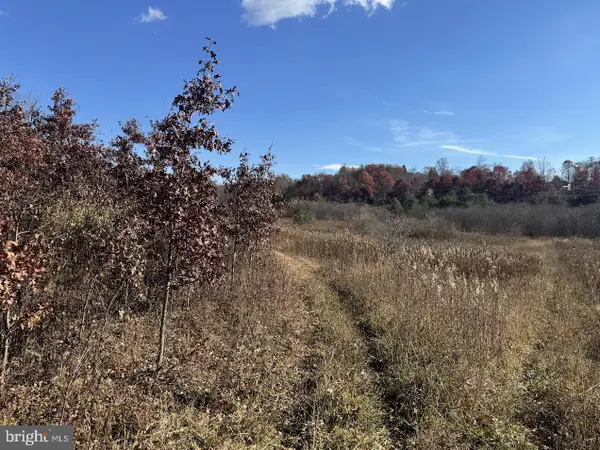 4000 Area Broadford Rd, OAKLAND, MD 21550