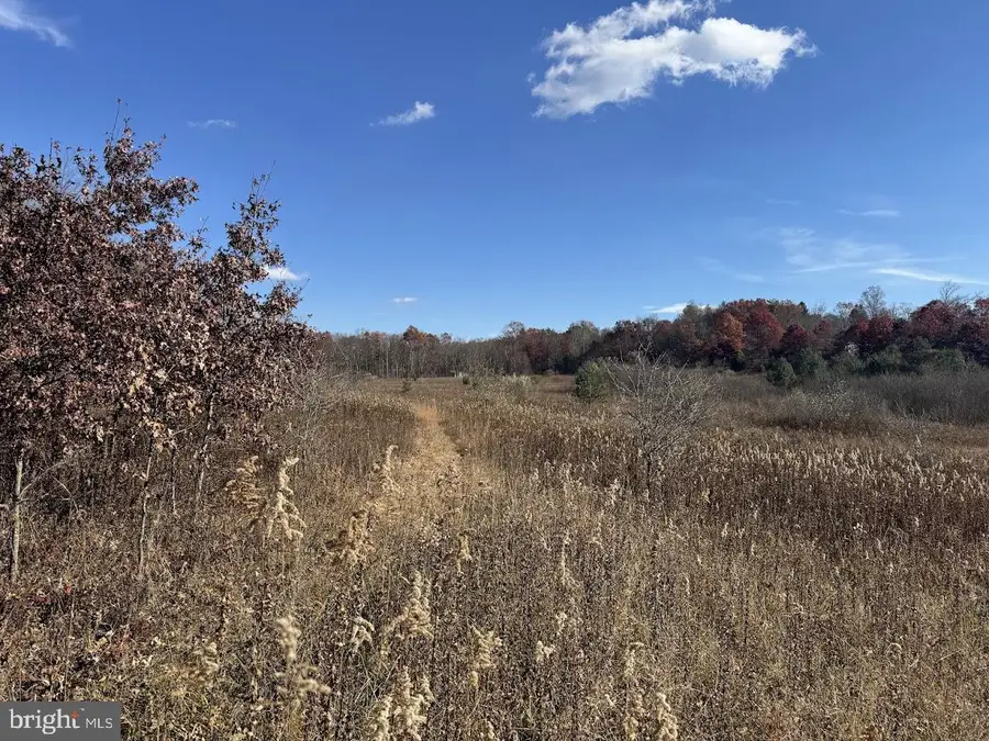 4000 Area Broadford Rd, Oakland, MD 21550 - #3