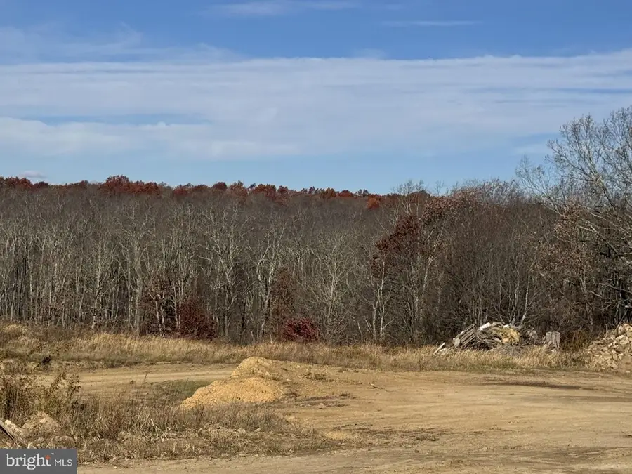 3500 Area Maryland Hwy, Oakland, MD 21550 - #2