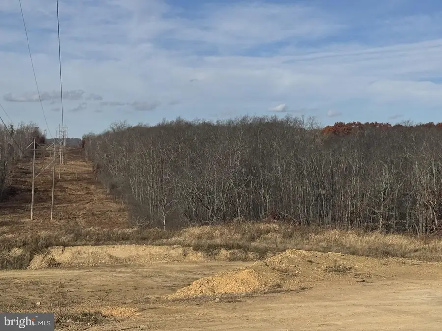 3500 Area Maryland Hwy, Oakland, MD 21550 - #3