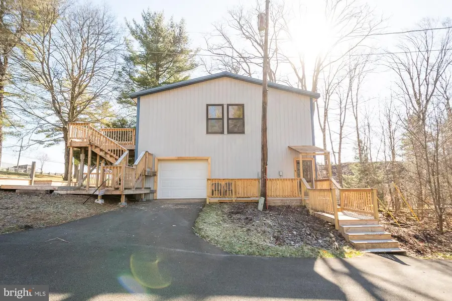 3930 Mayhew Inn Rd, Oakland, MD 21550 - #2