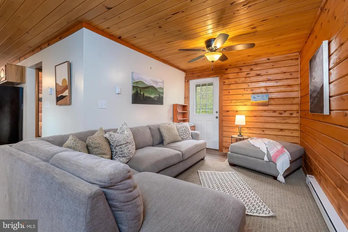 400 Bear E, Oakland, MD 21550 - #1