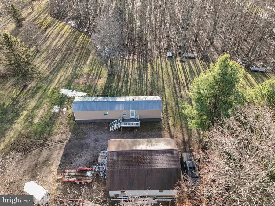51 Old Blocher Rd, Frostburg, MD 21532 - #2