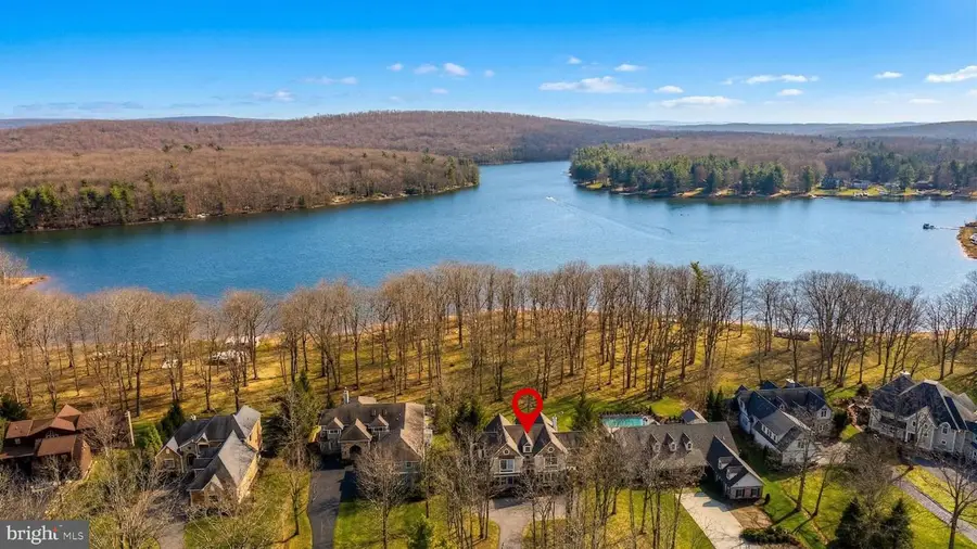 200 Stillwater Dr, Swanton, MD 21561 - #2