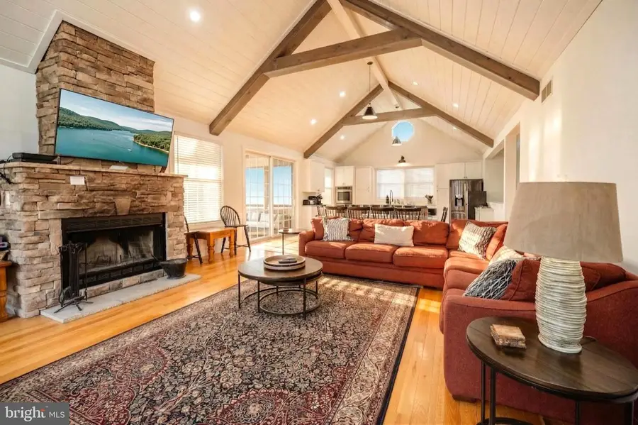 200 Stillwater Dr, Swanton, MD 21561 - #3