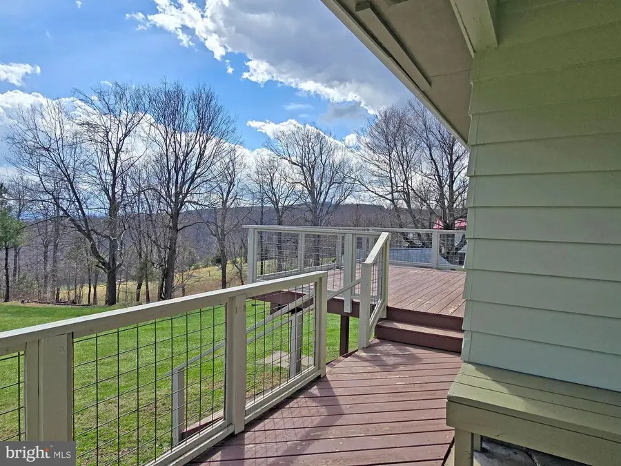 17060 Maryland Hwy, Swanton, MD 21561 - #2