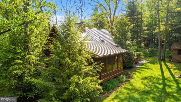 674 Hazelhurst Rd, SWANTON, MD 21561