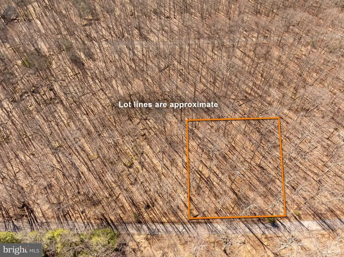 22 Elm Dr, Oakland, MD 21550 - #1