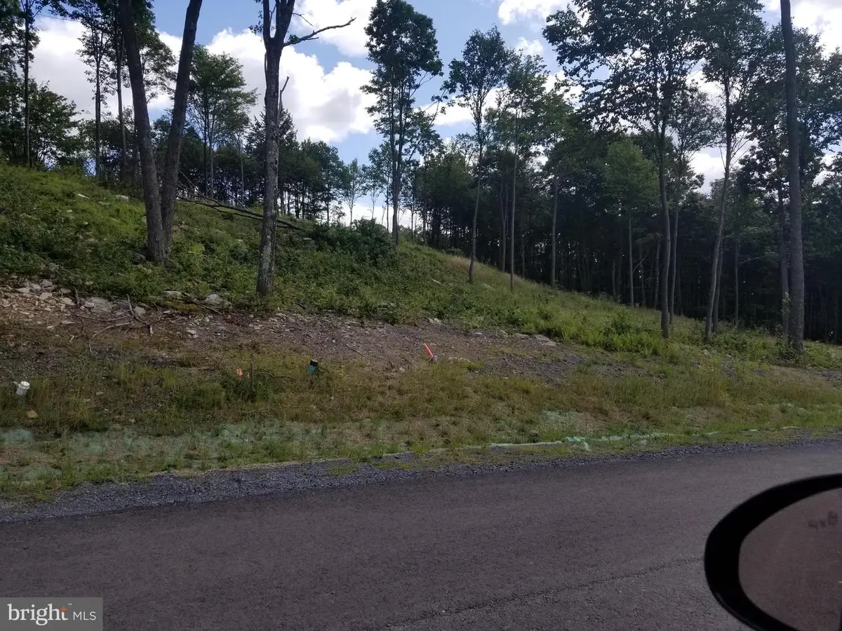 North Camp Rd #lot 69, 6 Sang Run, MD 21541 - #1