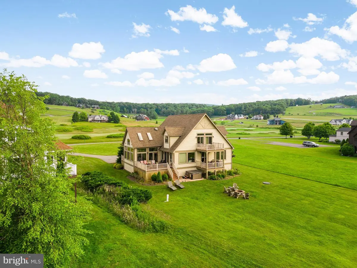 342 Lakefront Links Dr, Swanton, MD 21561 - #1