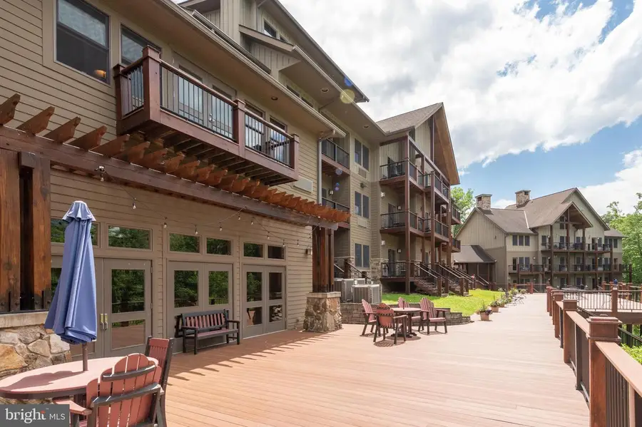 565 Glendale Rd #306, Oakland, MD 21550 - #2