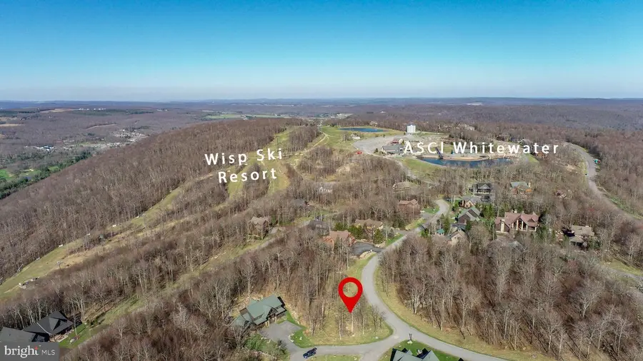 65 Camp Cir, 6 Sang Run, MD 21541 - #2