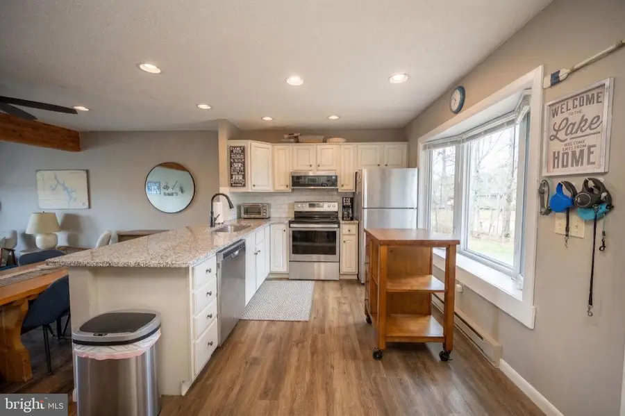 257 Marsh Hill Rd #27, 6 Sang Run, MD 21541 - #2