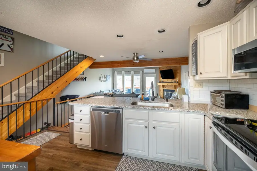 257 Marsh Hill Rd #27, 6 Sang Run, MD 21541 - #3