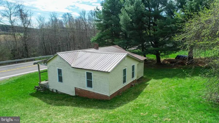10785 Friendsville Rd, Friendsville, MD 21531 - #3