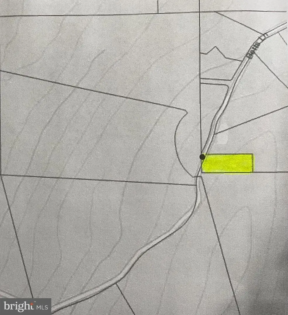 Tbd Betts Ln, Oakland, MD 21550 - #1