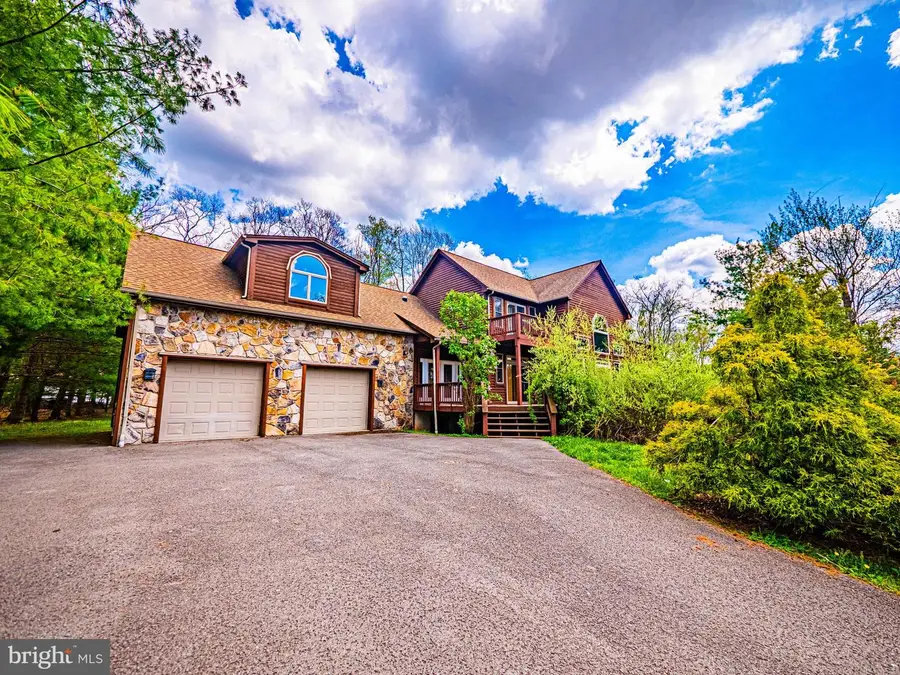 71 Jakes Dr, 6 Sang Run, MD 21541 - #3