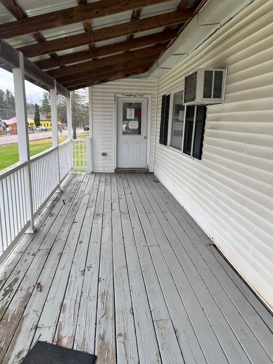 5151 Hutton Rd, Oakland, MD 21550 - #2