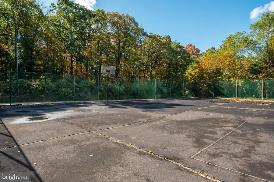 Lot 40 Fawn Dr, Oakland, MD 21550 - #2