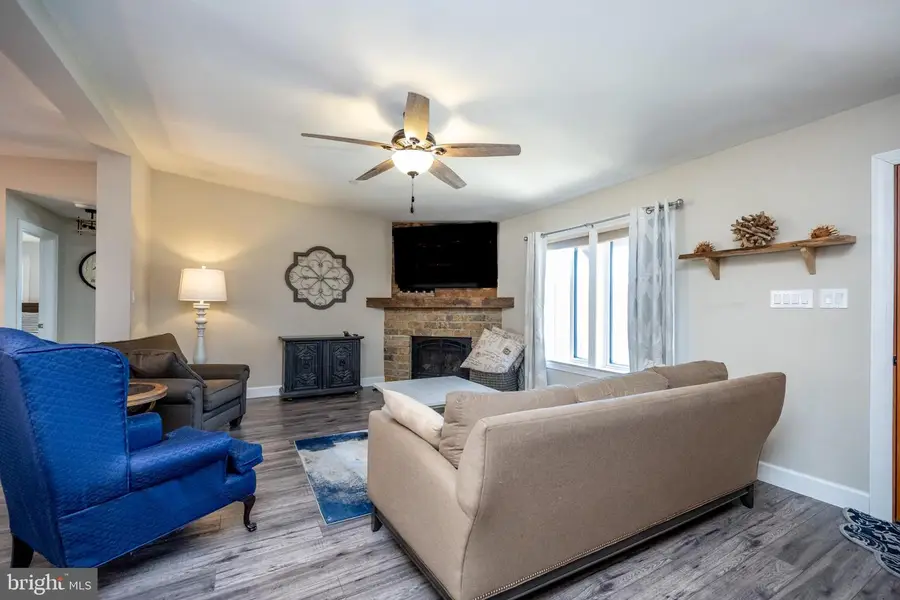 94 Chimney Rock Ln, 6 Sang Run, MD 21541 - #2