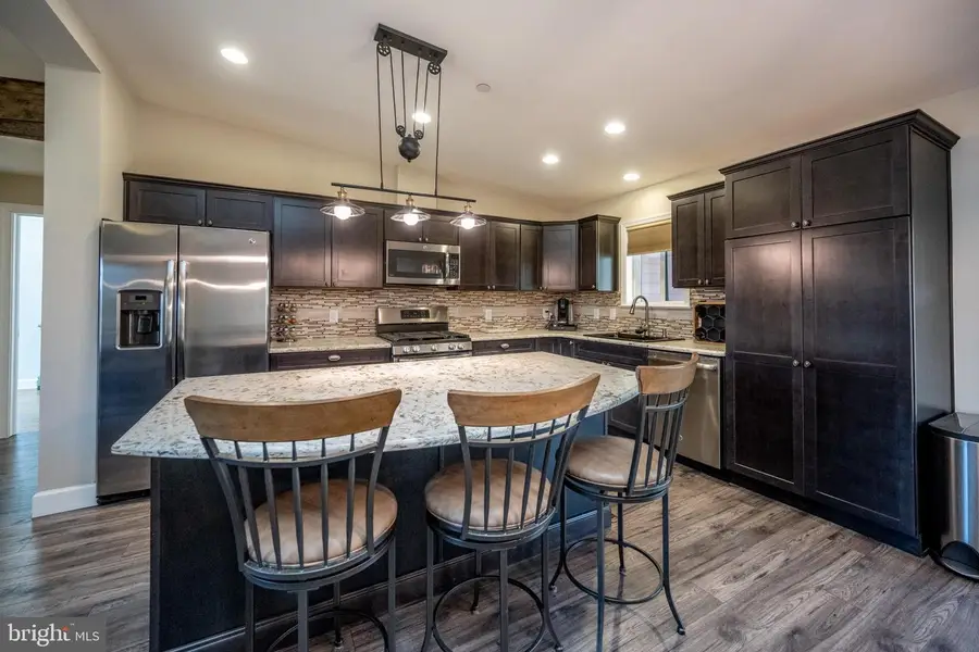 94 Chimney Rock Ln, 6 Sang Run, MD 21541 - #3