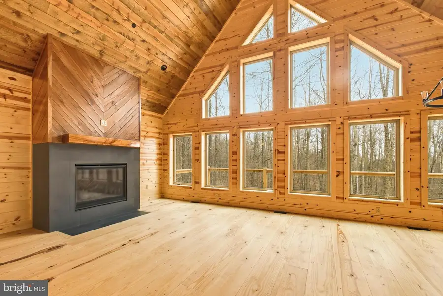 1 Nature Run, 6 Sang Run, MD 21541 - #2