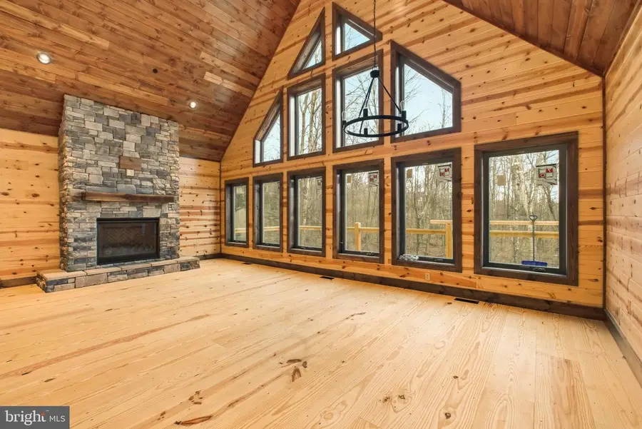 2 Nature Run, 6 Sang Run, MD 21541 - #2