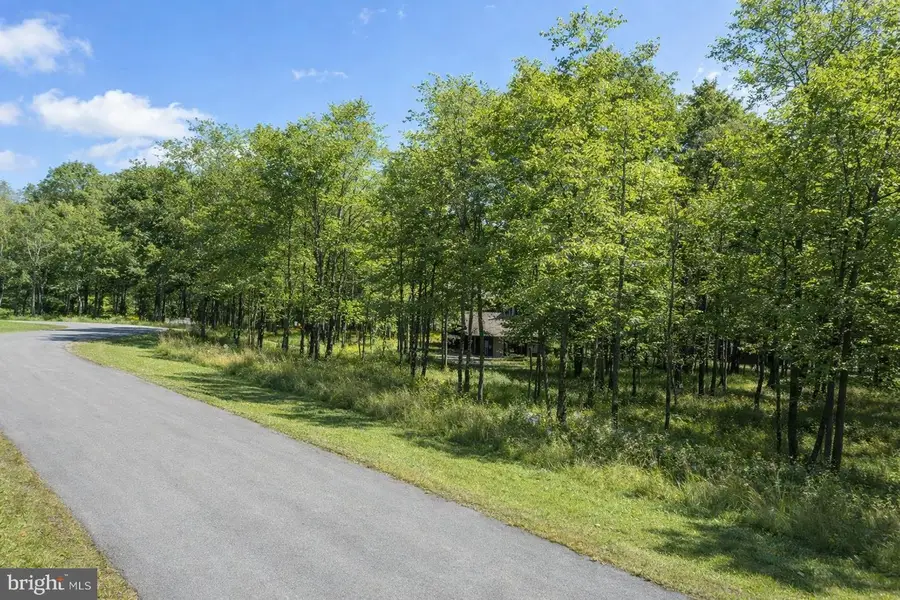 42 Sandstone Cir, 6 Sang Run, MD 21541 - #2