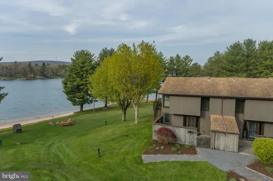 34 Hooppole Ct #b-1, Oakland, MD 21550 - #3