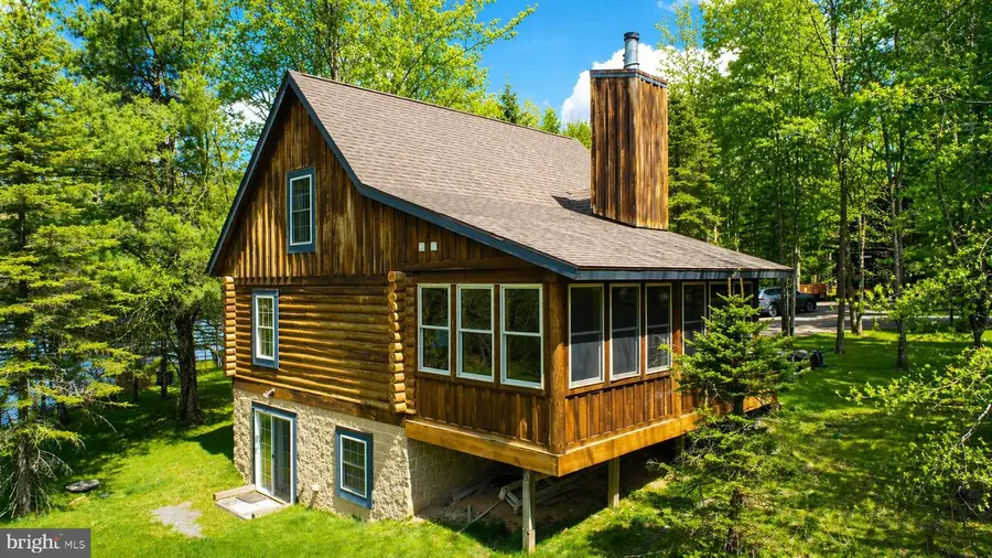 55 Village Dr #5, Oakland, MD 21550 - #3