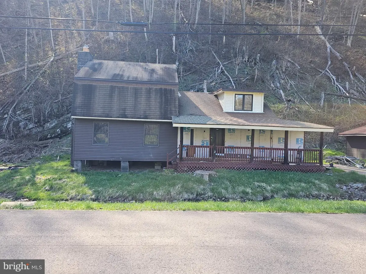 13037 Savage River Rd, Swanton, MD 21561 - #1