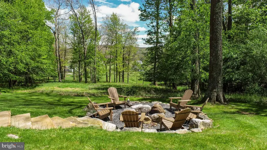2828 Glendale Rd, Swanton, MD 21561 - #3