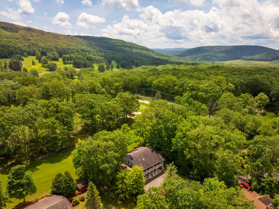 60 Barbara's Way, 6 Sang Run, MD 21541 - #2