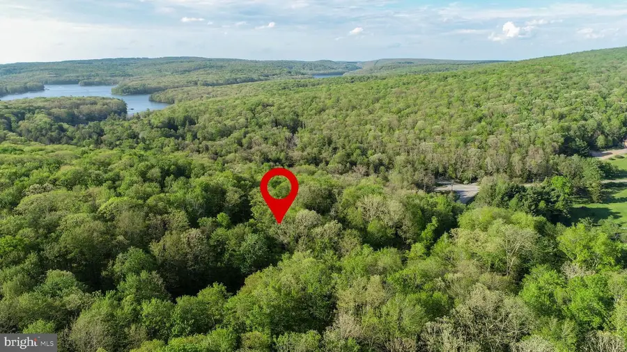 Red Run Heights Rd, Oakland, MD 21550 - #3