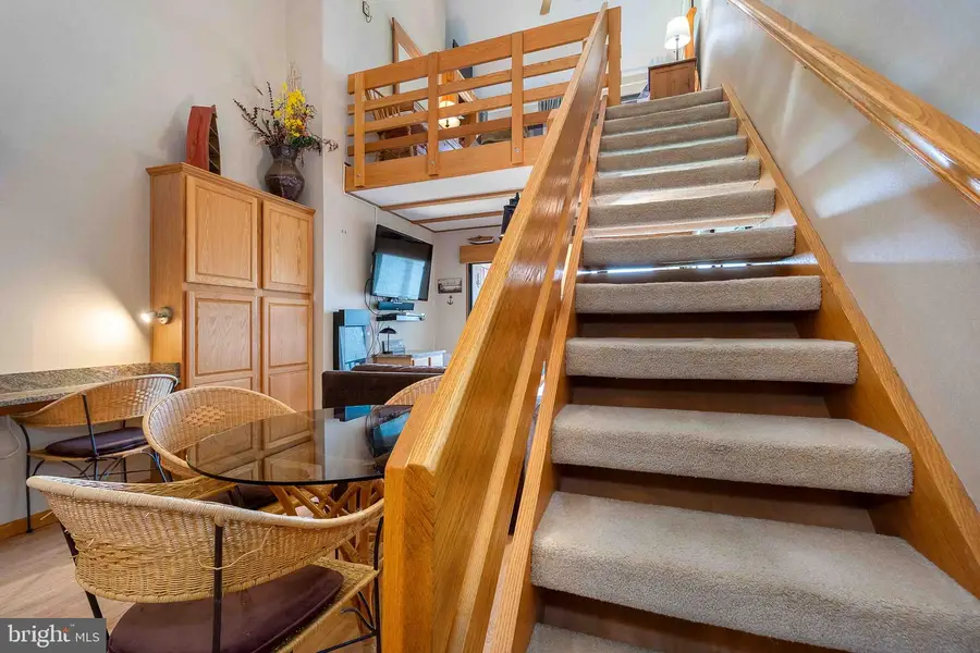 20160 Garrett Hwy #h706, Oakland, MD 21550 - #3