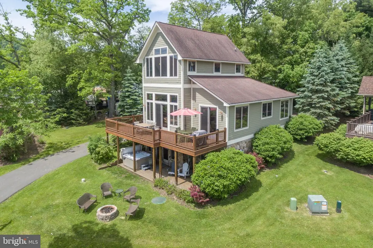 10 Walton Way Rd, McHenry, MD 21541 - #1