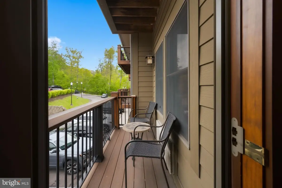565 Glendale Rd #208 - A, Oakland, MD 21550 - #1