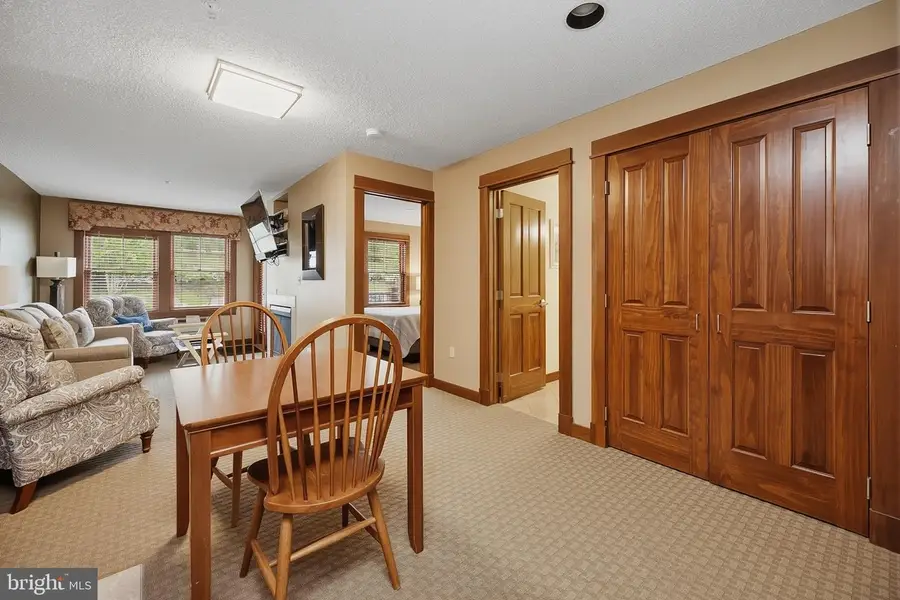 565 Glendale Rd #208 - A, Oakland, MD 21550 - #2