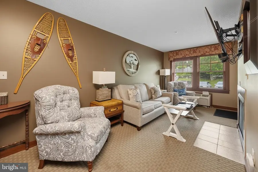 565 Glendale Rd #208 - A, Oakland, MD 21550 - #3