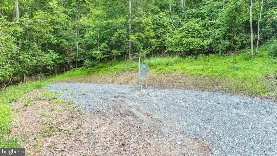 8760 Oakland Sang Run Rd, Oakland, MD 21550 - #3