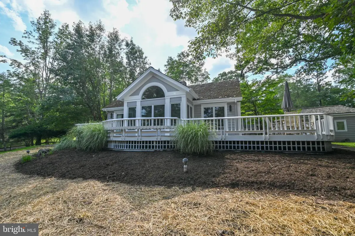 209 Black Angus Dr, Oakland, MD 21550 - #1