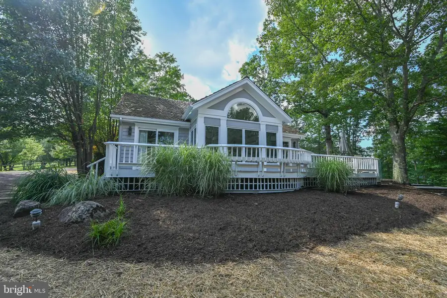 209 Black Angus Dr, Oakland, MD 21550 - #3